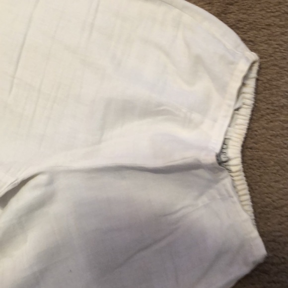 Capris - Picture 3 of 3